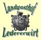 Logo: Landgasthof Ledererwirt Fam. Mayrhuber