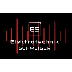 Manuel René Schweiger (Elektrotechnik Schweiger)