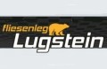 Logo: Fliesenlegbär Lugstein GmbH