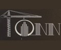 Logo: ONN Personal Leasing GmbH