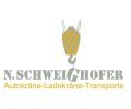 Logo Norbert Schweighofer GesmbH