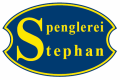 Logo: Spenglerei Stephan  hochwertige Spenglerarbeiten, sofortige Dachreparaturen, Kaminsanierungen, Folienabdichtungen, Terrassensanierungen uvm.  in Wien, Schwechat, Mödling & Umgebung