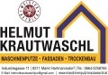 Logo Helmut Krautwaschl Maschinenputz GmbH