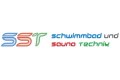 Logo: SST-Ebner GesmbH  Schwimmbad und Sauna Technik