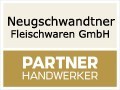 Logo Neugschwandtner Fleischwaren GmbH in 4323 Münzbach