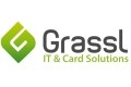 Logo: Grassl IT & Card Solutions
