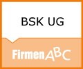 Logo BSK UG