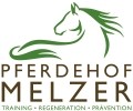 Pferdehof Melzer