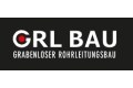 Logo GRL-Bau GmbH