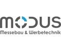 MODUS expo systems GmbH