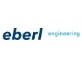 Logo eberl engineering