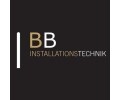 Logo BB Installationstechnik GmbH & Co KG  Bad | Wellness | Installation