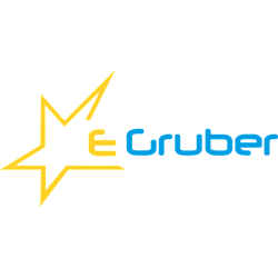 E-Gruber GmbH