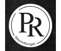 Logo PR Beschriftungen e.U.