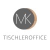 Logo Tischleroffice  Manuel Krammer e.U.