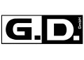 Logo: Papier- und Spielwaren G.D. GmbH