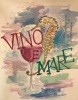 Logo: Ristorante Pizzeria Vino E Mare