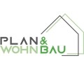 Logo: Plan und Wohnbau GmbH
