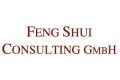 Logo FENG SHUI Consulting GmbH in 4680 Haag am Hausruck