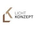 Logo Licht-Konzept e.U. in 4523  Neuzeug