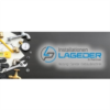 Installationen Lageder & Partner GmbH