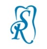 Logo Zahnordination Dr. Robert Stillmann  Praxis für Implantologie und  Ästhetische Zahnheilkunde