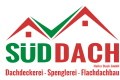 Logo: SÜD DACH GmbH