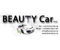 Logo Beauty Car Wörgl