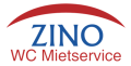 ZINO WC-Mietservice GmbH