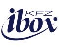 Logo IBOX Kfz KG KFZ-Werkstatt