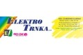 Logo Elektro Trnka GmbH Redzac