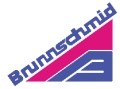 Logo: Anton Brunnschmid Ges.m.b.H.