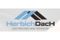 Logo Herbich Dach e.U. - ihr Ansprechpartner in Wien und Niederösterreich in 2333 Leopoldsdorf