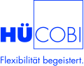 HÜCOBI AUSTRIA GmbH