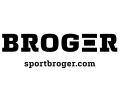 Sport Broger GmbH