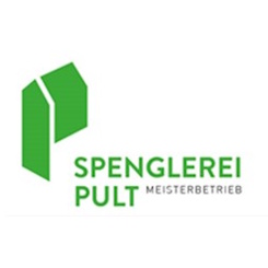 SPENGLEREI PULT GmbH