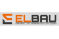 Logo EL Bau GmbH