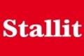 Logo: STALLIT GesmbH