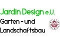Logo Jardin Design e.U. in 4870  Vöcklamarkt