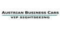 Logo ABC VIP Sightseeing GmbH