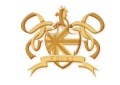 Logo: Englische Kosmetik