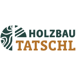 Holzbau Tatschl GmbH 