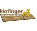 Hofinger Holzwurm GmbH