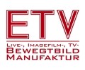 ETV Bewegtbild Manufaktur