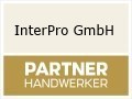 Logo: InterPro GmbH