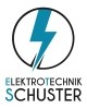 Logo ET-Schuster e.U. in 3430  Tulln an der Donau