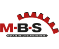 Logo MBS Mischas Beton  Schneidedienst GmbH