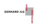 Logo GERHARD ILG Raumgestaltung