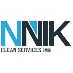 NNIK Clean Services GmbH