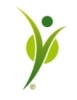 Logo BioMeda Health & Care GmbH